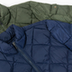 Illustration for article titled Pick Up Any Two Jackets From Jachs Outerwear Collection For $100 + Free Shipping (65% Off)em/em